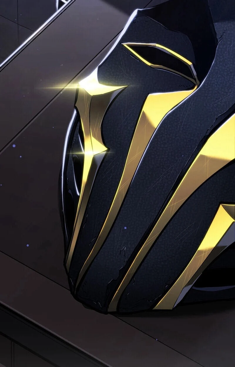 Reincarnator’s Stream การไลฟ์สดของผู้หวนคืน ตอนที่ 28 page 134