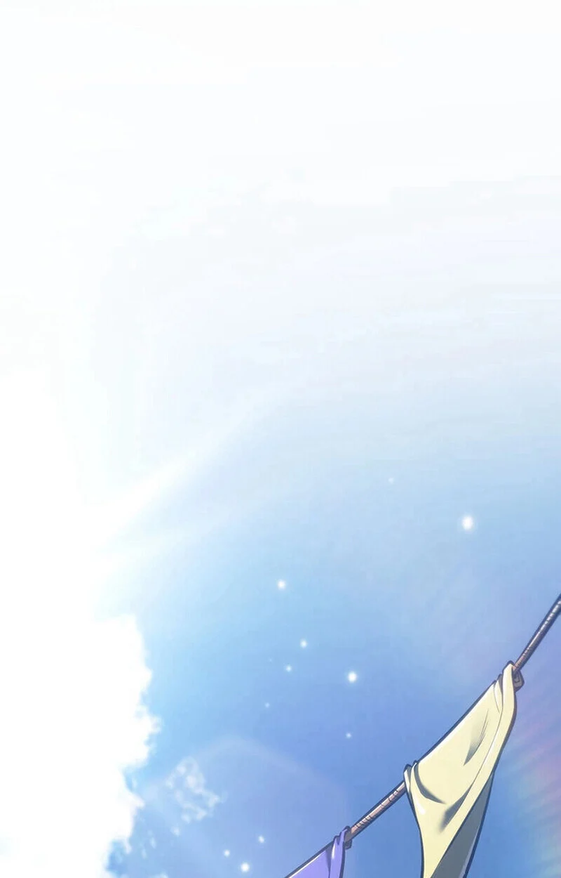 Reincarnator’s Stream การไลฟ์สดของผู้หวนคืน ตอนที่ 28 page 137