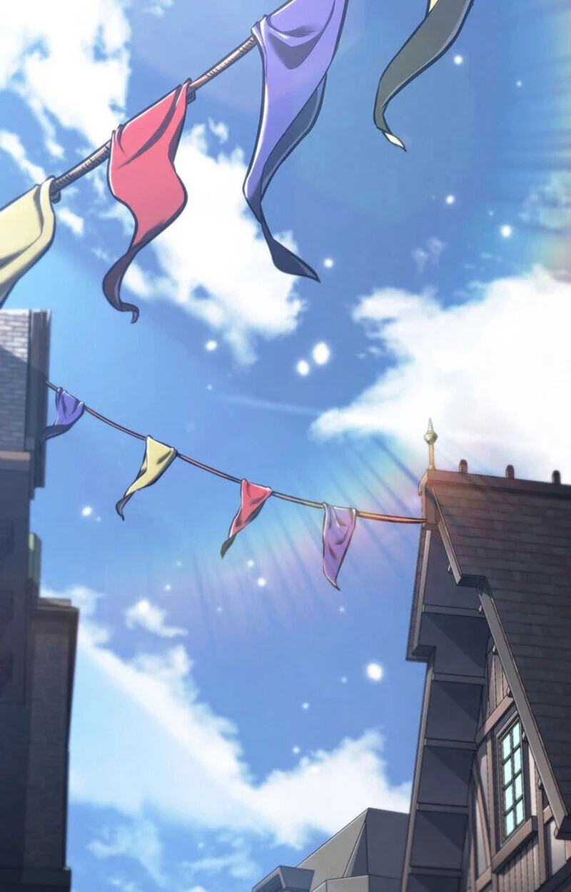 Reincarnator’s Stream การไลฟ์สดของผู้หวนคืน ตอนที่ 28 page 138