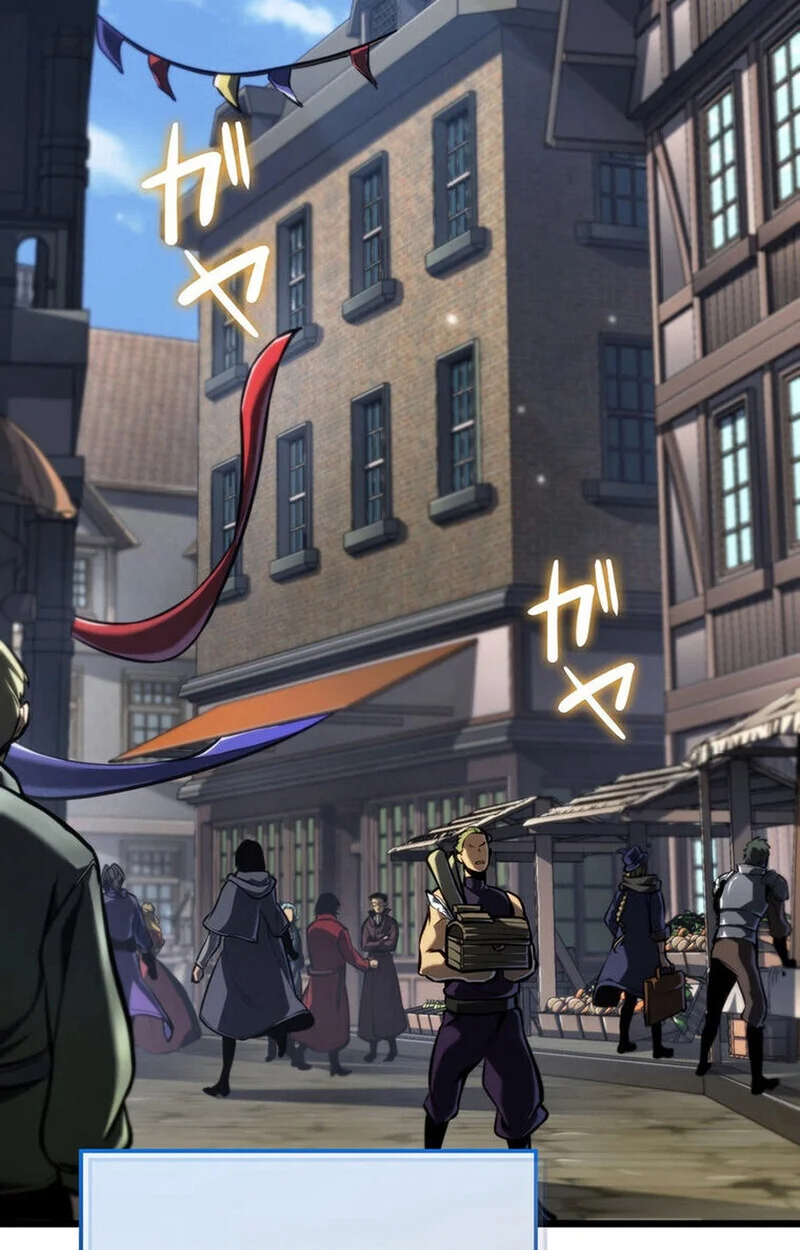 Reincarnator’s Stream การไลฟ์สดของผู้หวนคืน ตอนที่ 28 page 139