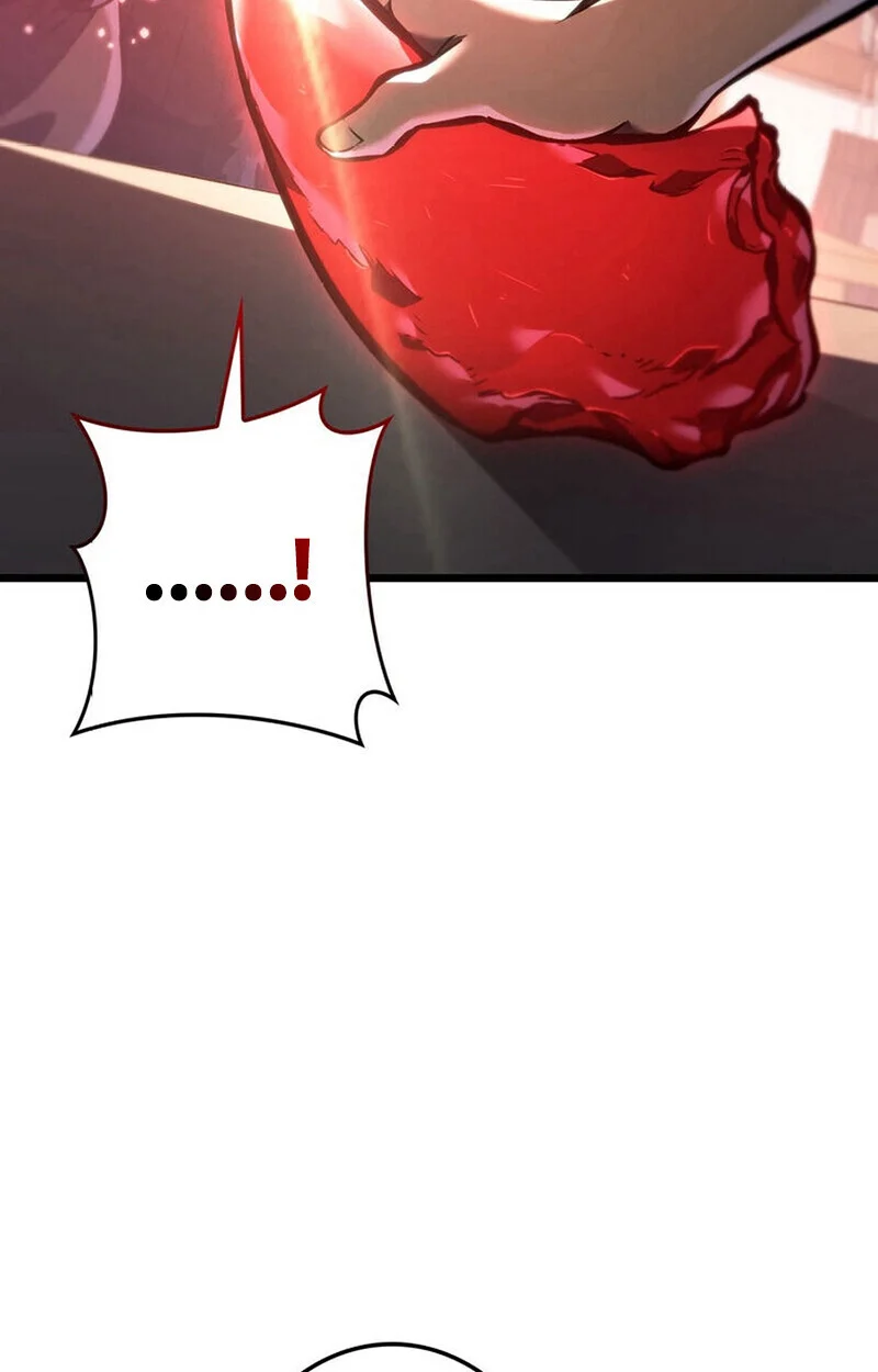 Reincarnator’s Stream การไลฟ์สดของผู้หวนคืน ตอนที่ 28 page 150