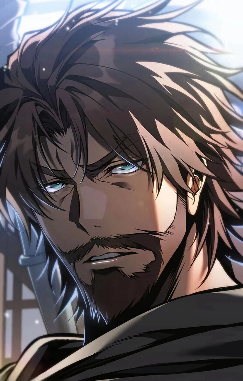 Reincarnator’s Stream การไลฟ์สดของผู้หวนคืน ตอนที่ 28 page 171