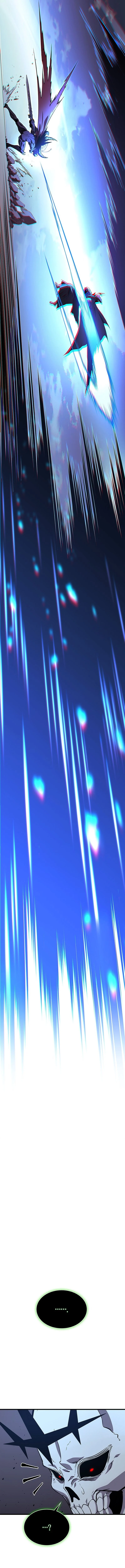 Return of the Apocalypse-Class Death Knight เดธไนท์ระดับหายนะหวนคืนสู่อดีต ตอนที่ 1 page 19