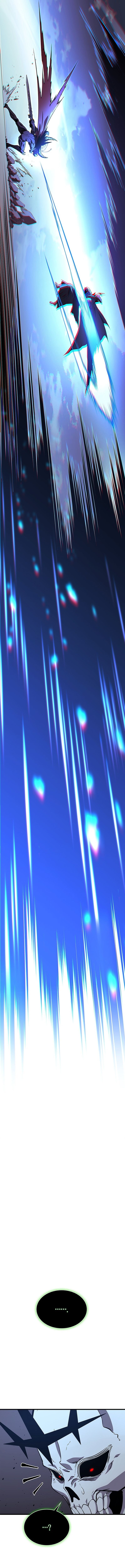 Return of the Apocalypse-Class Death Knight เดธไนท์ระดับหายนะหวนคืนสู่อดีต ตอนที่ 1 page 19