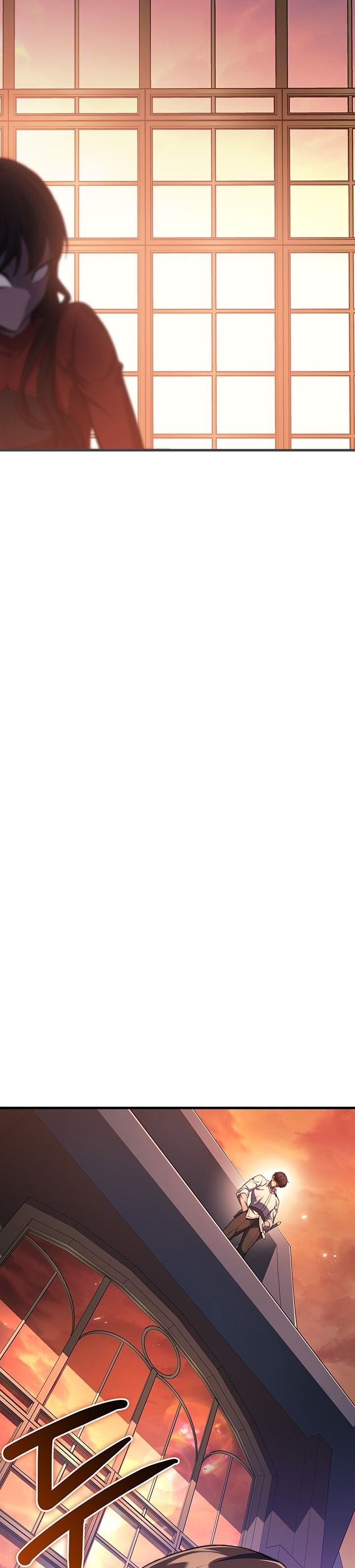 Return of the Apocalypse-Class Death Knight เดธไนท์ระดับหายนะหวนคืนสู่อดีต ตอนที่ 25 page 18