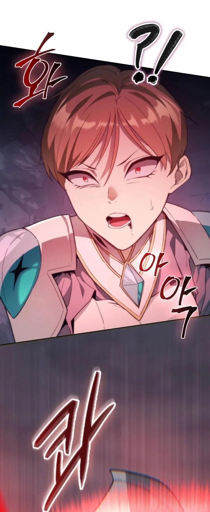 Return of the Apocalypse-Class Death Knight เดธไนท์ระดับหายนะหวนคืนสู่อดีต ตอนที่ 60 page 5