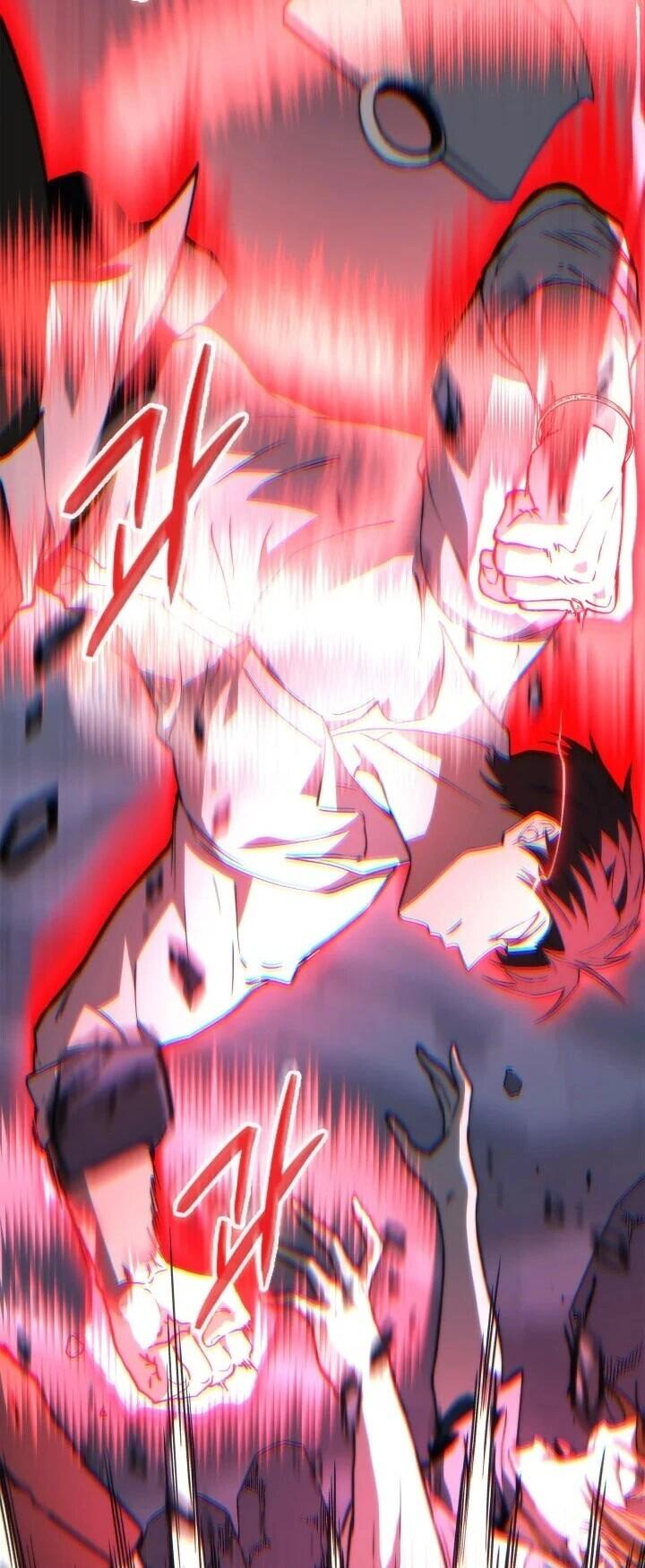 Return of the Apocalypse-Class Death Knight เดธไนท์ระดับหายนะหวนคืนสู่อดีต ตอนที่ 60 page 6