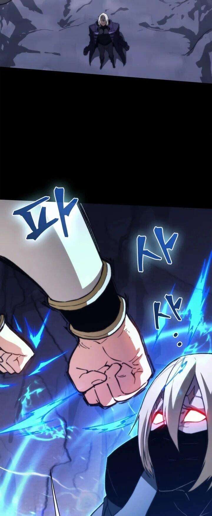 Return of the Apocalypse-Class Death Knight เดธไนท์ระดับหายนะหวนคืนสู่อดีต ตอนที่ 60 page 16