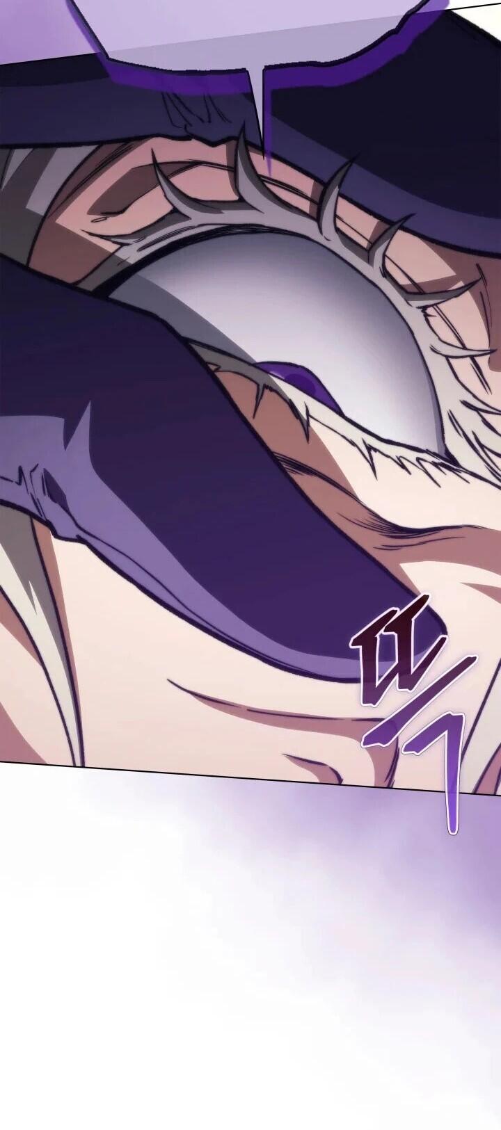 Return of the Apocalypse-Class Death Knight เดธไนท์ระดับหายนะหวนคืนสู่อดีต ตอนที่ 60 page 43