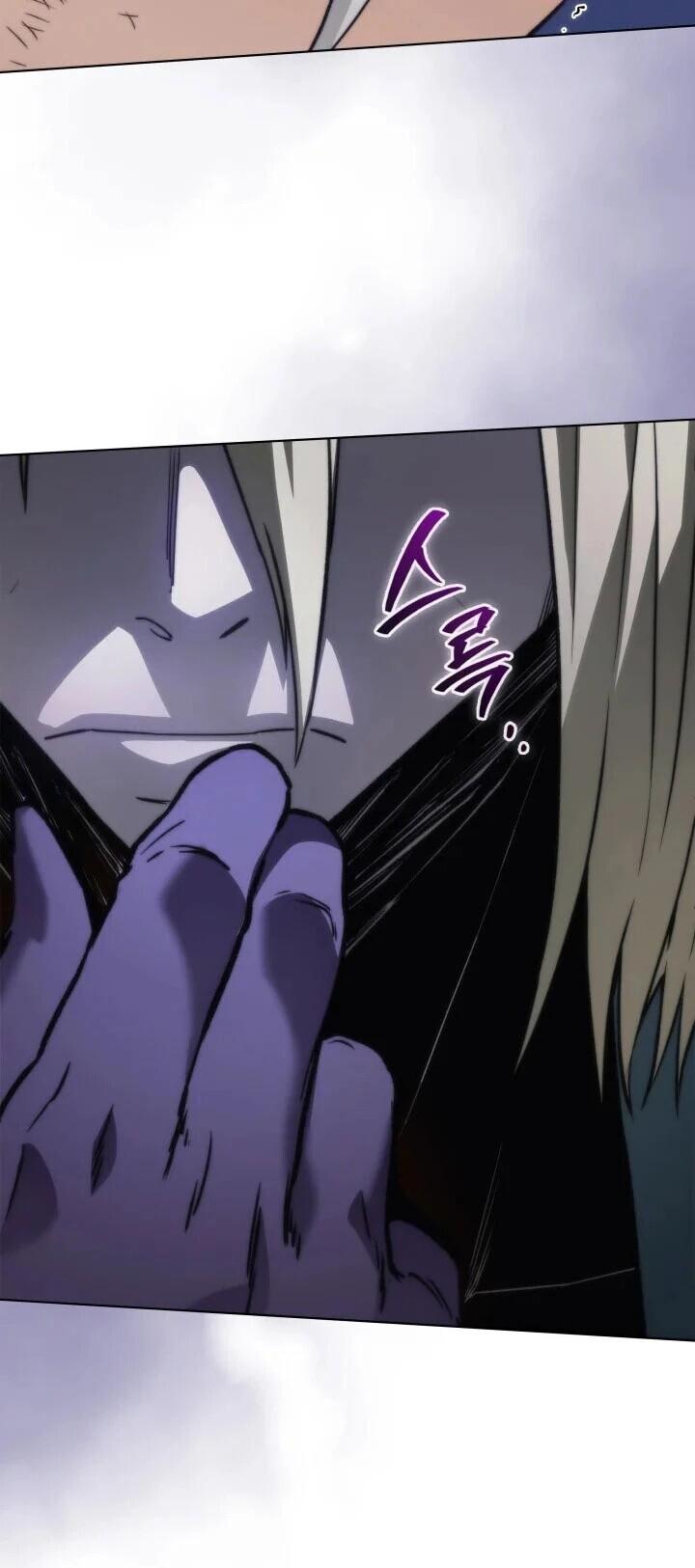 Return of the Apocalypse-Class Death Knight เดธไนท์ระดับหายนะหวนคืนสู่อดีต ตอนที่ 60 page 49