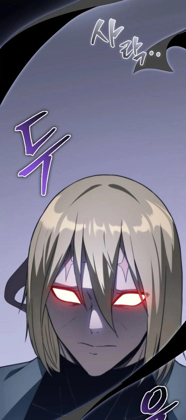 Return of the Apocalypse-Class Death Knight เดธไนท์ระดับหายนะหวนคืนสู่อดีต ตอนที่ 60 page 52