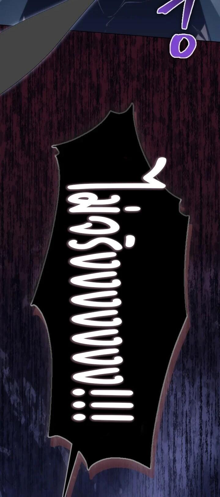 Return of the Apocalypse-Class Death Knight เดธไนท์ระดับหายนะหวนคืนสู่อดีต ตอนที่ 60 page 53