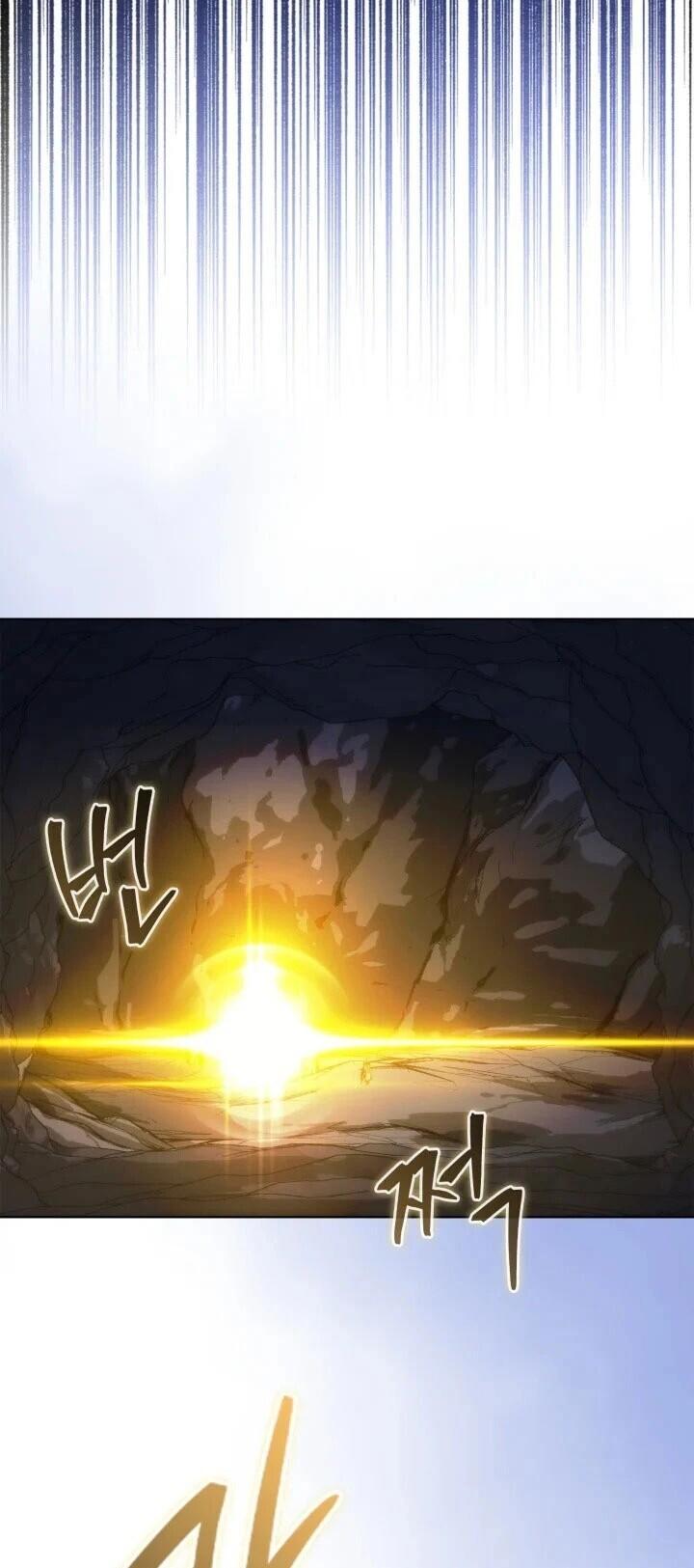 Return of the Apocalypse-Class Death Knight เดธไนท์ระดับหายนะหวนคืนสู่อดีต ตอนที่ 60 page 72