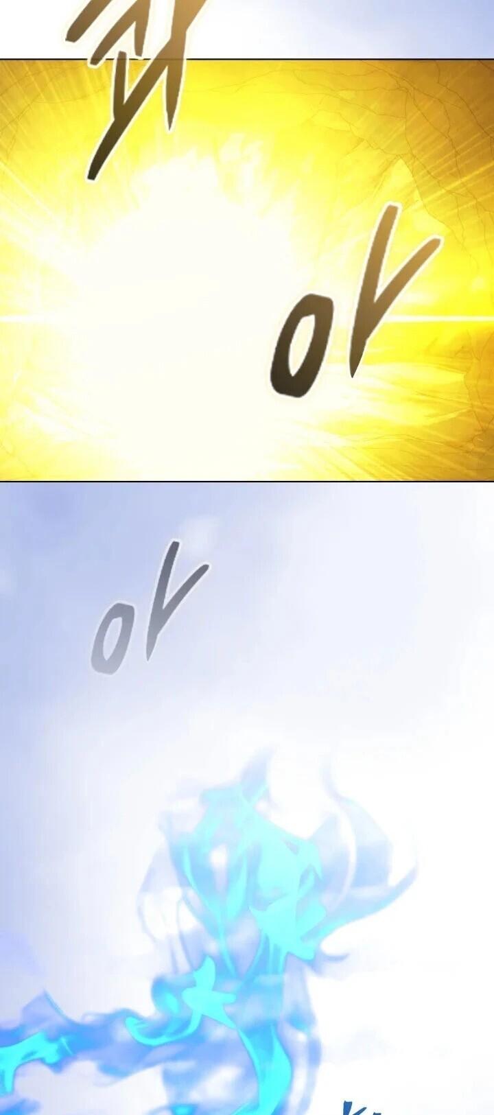 Return of the Apocalypse-Class Death Knight เดธไนท์ระดับหายนะหวนคืนสู่อดีต ตอนที่ 60 page 73