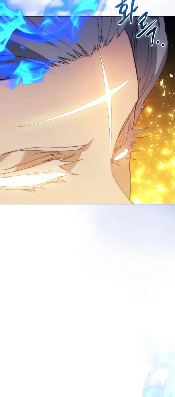 Return of the Apocalypse-Class Death Knight เดธไนท์ระดับหายนะหวนคืนสู่อดีต ตอนที่ 60 page 74