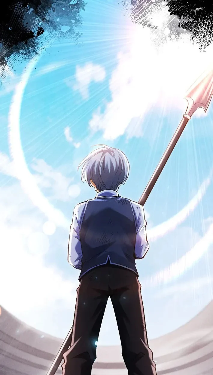 Return of the First Patriarch: The Strongest Reincarnates into His Descendant 1000 Years Later การกลับมาของบรรพชนรุ่นแรก: จอมยุทธ์ผู้แข็งแกร่งที่สุดกลับชาติมาเกิดเป็นทายาทในอีกพันปีต่อมา ตอนที่ 5 page 4