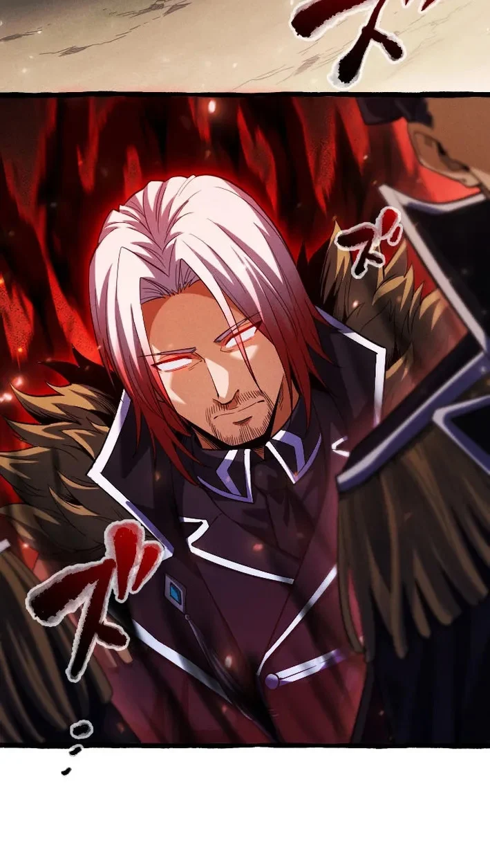 Return of the First Patriarch: The Strongest Reincarnates into His Descendant 1000 Years Later การกลับมาของบรรพชนรุ่นแรก: จอมยุทธ์ผู้แข็งแกร่งที่สุดกลับชาติมาเกิดเป็นทายาทในอีกพันปีต่อมา ตอนที่ 5 page 39