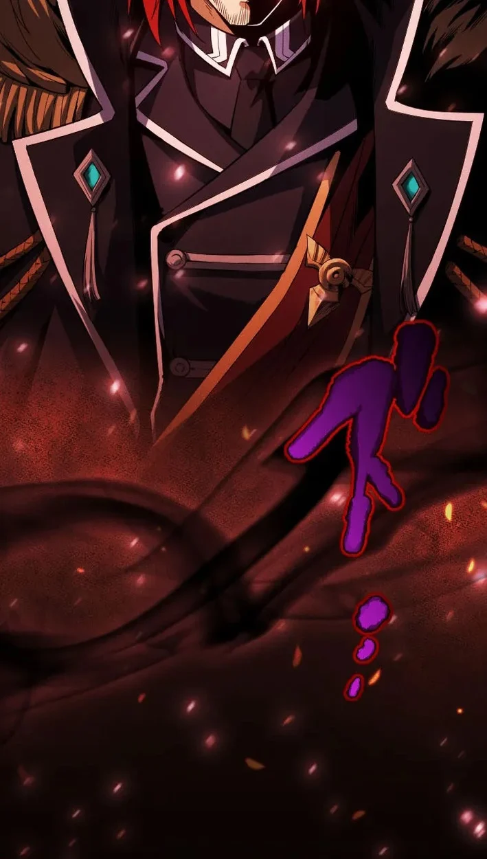 Return of the First Patriarch: The Strongest Reincarnates into His Descendant 1000 Years Later การกลับมาของบรรพชนรุ่นแรก: จอมยุทธ์ผู้แข็งแกร่งที่สุดกลับชาติมาเกิดเป็นทายาทในอีกพันปีต่อมา ตอนที่ 5 page 54