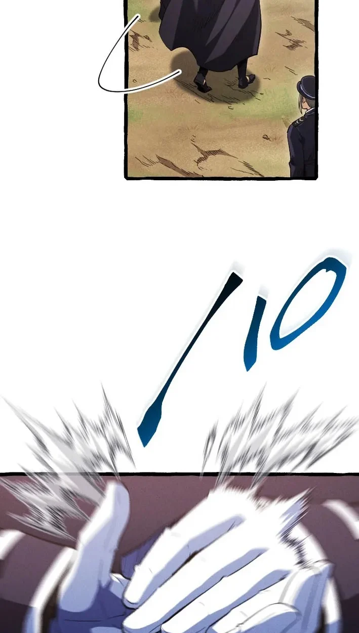 Return of the First Patriarch: The Strongest Reincarnates into His Descendant 1000 Years Later การกลับมาของบรรพชนรุ่นแรก: จอมยุทธ์ผู้แข็งแกร่งที่สุดกลับชาติมาเกิดเป็นทายาทในอีกพันปีต่อมา ตอนที่ 5 page 60