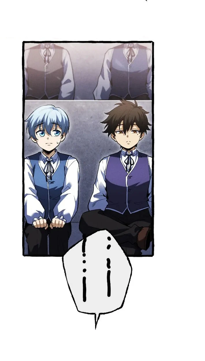 Return of the First Patriarch: The Strongest Reincarnates into His Descendant 1000 Years Later การกลับมาของบรรพชนรุ่นแรก: จอมยุทธ์ผู้แข็งแกร่งที่สุดกลับชาติมาเกิดเป็นทายาทในอีกพันปีต่อมา ตอนที่ 5 page 68