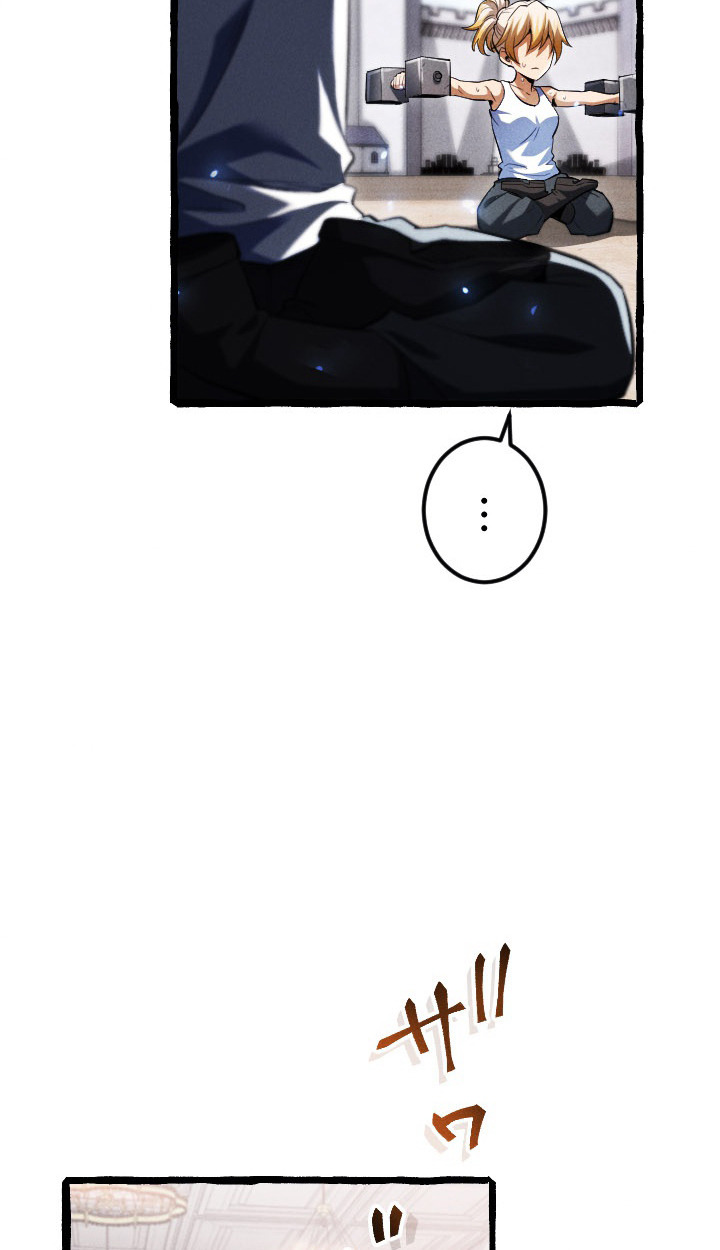 Return of the First Patriarch: The Strongest Reincarnates into His Descendant 1000 Years Later การกลับมาของบรรพชนรุ่นแรก: จอมยุทธ์ผู้แข็งแกร่งที่สุดกลับชาติมาเกิดเป็นทายาทในอีกพันปีต่อมา ตอนที่ 6 page 28