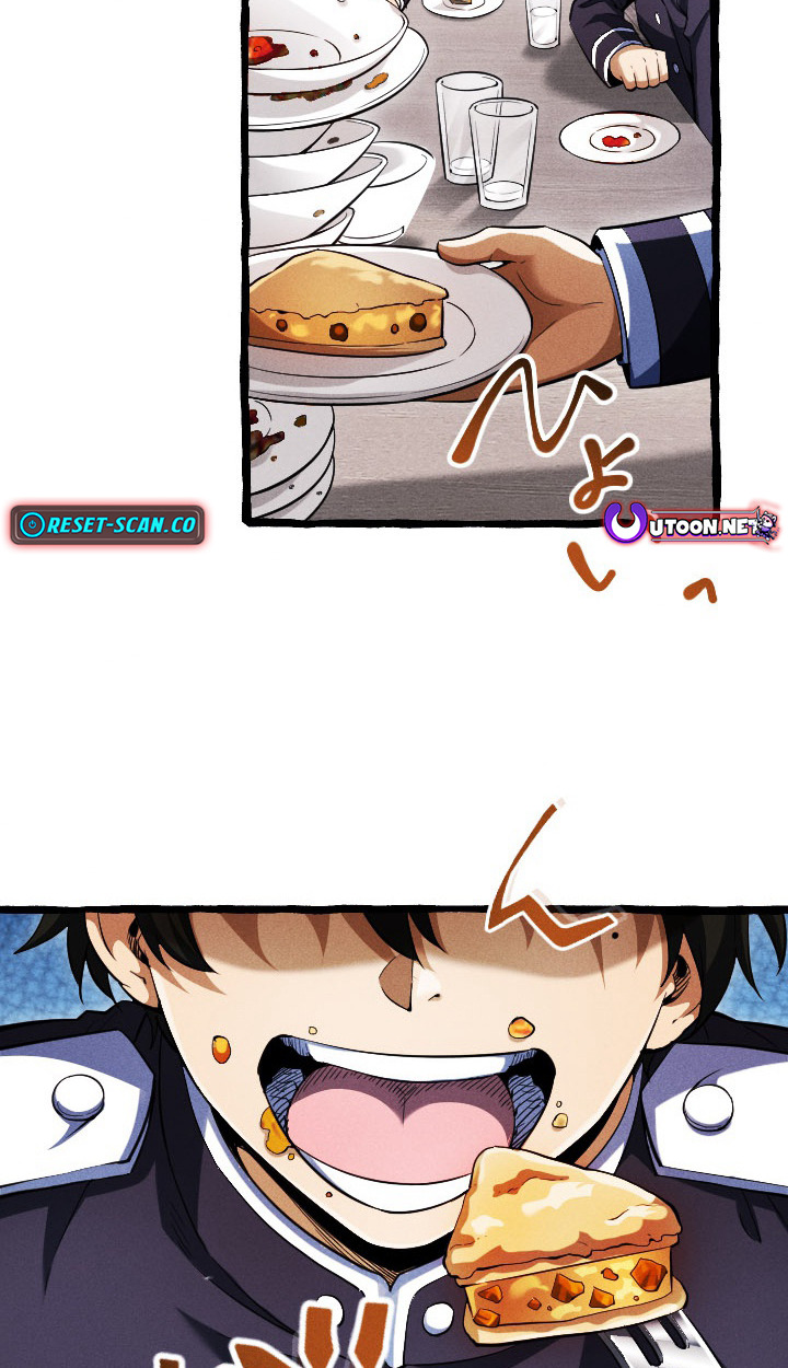 Return of the First Patriarch: The Strongest Reincarnates into His Descendant 1000 Years Later การกลับมาของบรรพชนรุ่นแรก: จอมยุทธ์ผู้แข็งแกร่งที่สุดกลับชาติมาเกิดเป็นทายาทในอีกพันปีต่อมา ตอนที่ 6 page 30