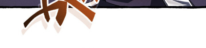 Return of the First Patriarch: The Strongest Reincarnates into His Descendant 1000 Years Later การกลับมาของบรรพชนรุ่นแรก: จอมยุทธ์ผู้แข็งแกร่งที่สุดกลับชาติมาเกิดเป็นทายาทในอีกพันปีต่อมา ตอนที่ 6 page 31