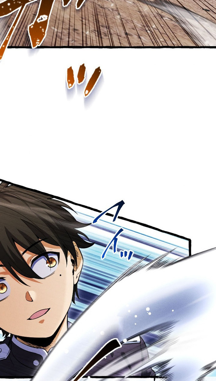 Return of the First Patriarch: The Strongest Reincarnates into His Descendant 1000 Years Later การกลับมาของบรรพชนรุ่นแรก: จอมยุทธ์ผู้แข็งแกร่งที่สุดกลับชาติมาเกิดเป็นทายาทในอีกพันปีต่อมา ตอนที่ 7 page 20