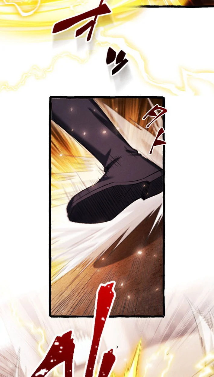 Return of the First Patriarch: The Strongest Reincarnates into His Descendant 1000 Years Later การกลับมาของบรรพชนรุ่นแรก: จอมยุทธ์ผู้แข็งแกร่งที่สุดกลับชาติมาเกิดเป็นทายาทในอีกพันปีต่อมา ตอนที่ 8 page 17