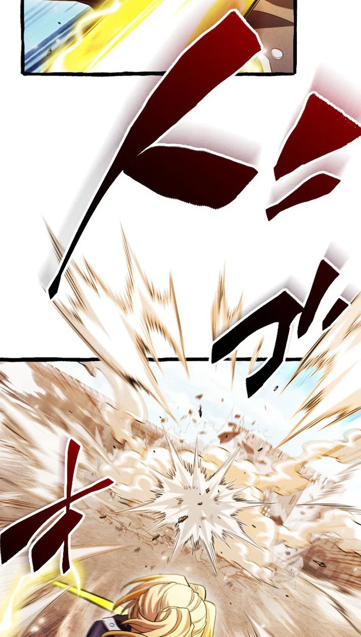 Return of the First Patriarch: The Strongest Reincarnates into His Descendant 1000 Years Later การกลับมาของบรรพชนรุ่นแรก: จอมยุทธ์ผู้แข็งแกร่งที่สุดกลับชาติมาเกิดเป็นทายาทในอีกพันปีต่อมา ตอนที่ 8 page 20