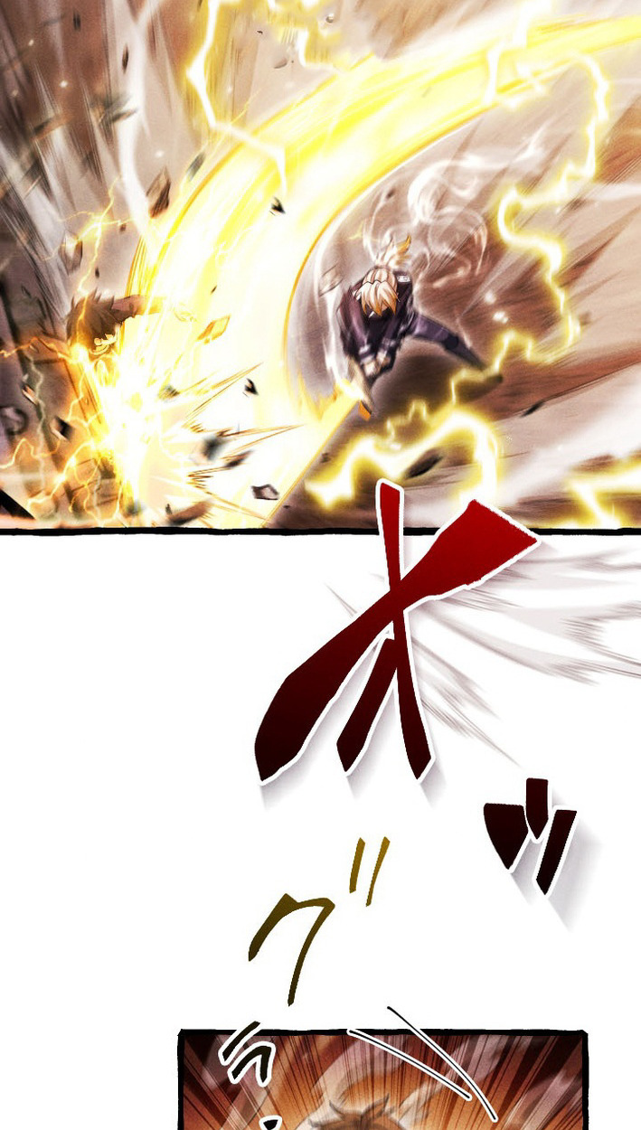 Return of the First Patriarch: The Strongest Reincarnates into His Descendant 1000 Years Later การกลับมาของบรรพชนรุ่นแรก: จอมยุทธ์ผู้แข็งแกร่งที่สุดกลับชาติมาเกิดเป็นทายาทในอีกพันปีต่อมา ตอนที่ 8 page 24