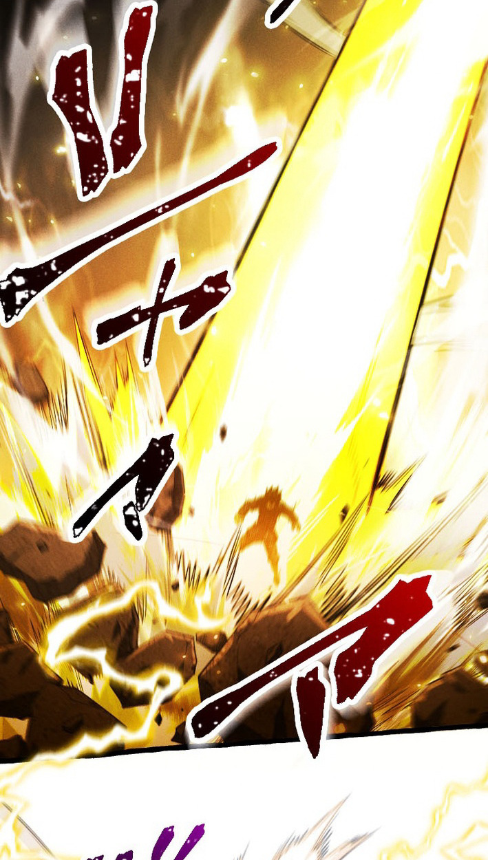 Return of the First Patriarch: The Strongest Reincarnates into His Descendant 1000 Years Later การกลับมาของบรรพชนรุ่นแรก: จอมยุทธ์ผู้แข็งแกร่งที่สุดกลับชาติมาเกิดเป็นทายาทในอีกพันปีต่อมา ตอนที่ 8 page 34