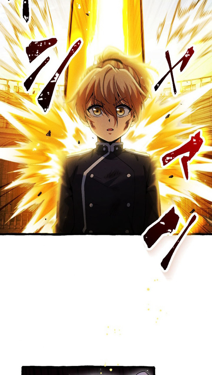 Return of the First Patriarch: The Strongest Reincarnates into His Descendant 1000 Years Later การกลับมาของบรรพชนรุ่นแรก: จอมยุทธ์ผู้แข็งแกร่งที่สุดกลับชาติมาเกิดเป็นทายาทในอีกพันปีต่อมา ตอนที่ 8 page 41