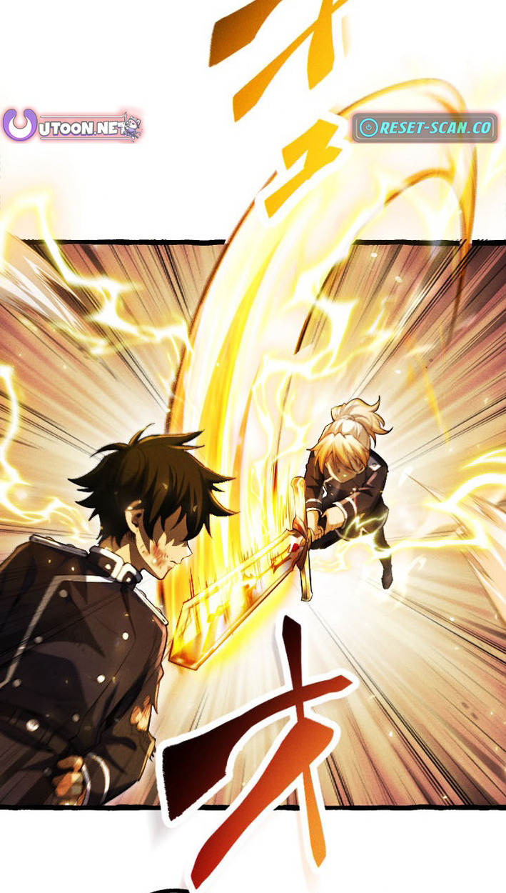 Return of the First Patriarch: The Strongest Reincarnates into His Descendant 1000 Years Later การกลับมาของบรรพชนรุ่นแรก: จอมยุทธ์ผู้แข็งแกร่งที่สุดกลับชาติมาเกิดเป็นทายาทในอีกพันปีต่อมา ตอนที่ 8 page 58