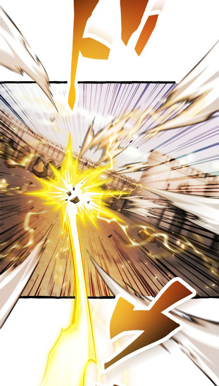 Return of the First Patriarch: The Strongest Reincarnates into His Descendant 1000 Years Later การกลับมาของบรรพชนรุ่นแรก: จอมยุทธ์ผู้แข็งแกร่งที่สุดกลับชาติมาเกิดเป็นทายาทในอีกพันปีต่อมา ตอนที่ 8 page 60