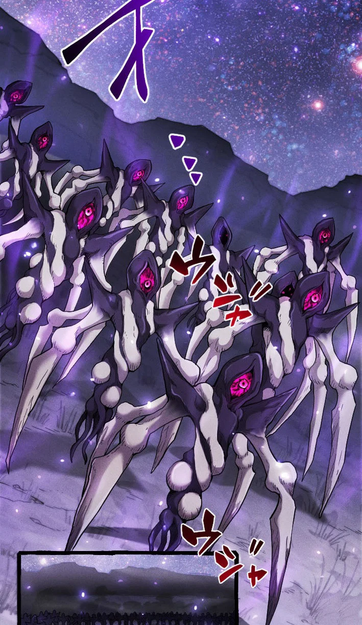 Return of the First Patriarch: The Strongest Reincarnates into His Descendant 1000 Years Later การกลับมาของบรรพชนรุ่นแรก: จอมยุทธ์ผู้แข็งแกร่งที่สุดกลับชาติมาเกิดเป็นทายาทในอีกพันปีต่อมา ตอนที่ 9 page 6