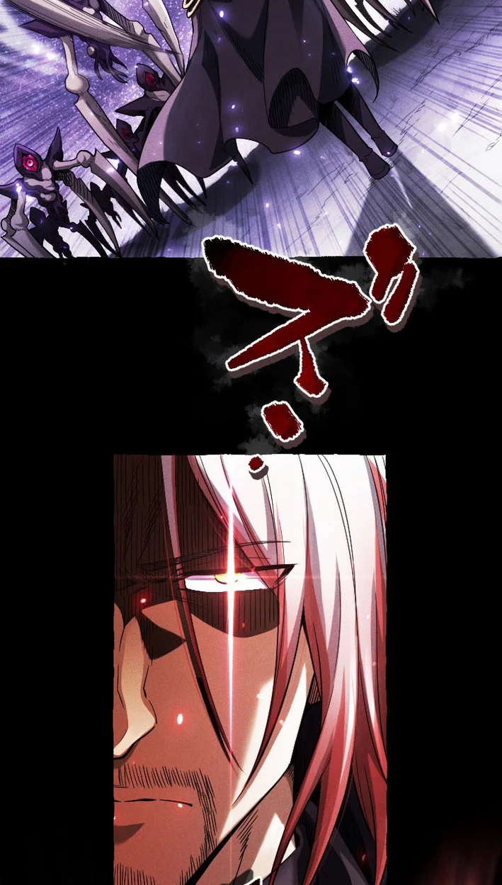 Return of the First Patriarch: The Strongest Reincarnates into His Descendant 1000 Years Later การกลับมาของบรรพชนรุ่นแรก: จอมยุทธ์ผู้แข็งแกร่งที่สุดกลับชาติมาเกิดเป็นทายาทในอีกพันปีต่อมา ตอนที่ 9 page 8