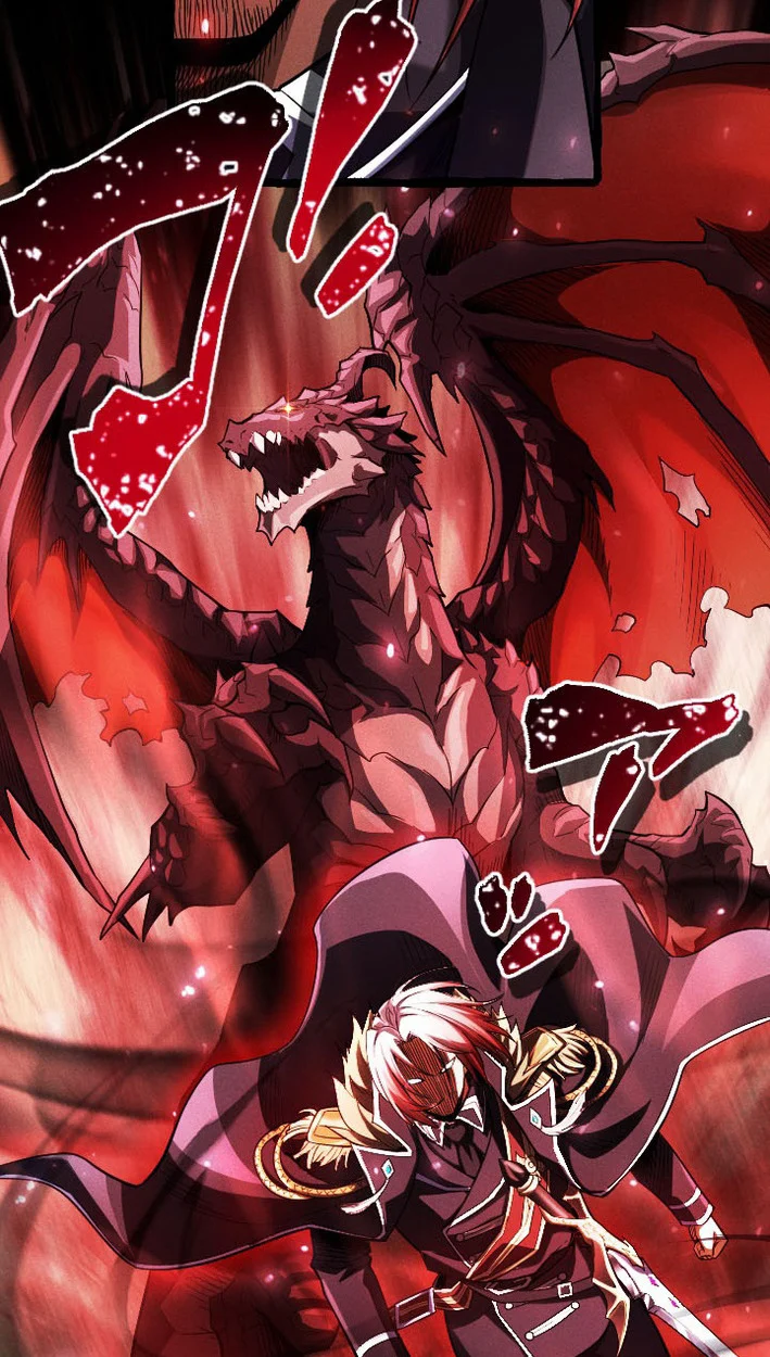 Return of the First Patriarch: The Strongest Reincarnates into His Descendant 1000 Years Later การกลับมาของบรรพชนรุ่นแรก: จอมยุทธ์ผู้แข็งแกร่งที่สุดกลับชาติมาเกิดเป็นทายาทในอีกพันปีต่อมา ตอนที่ 9 page 9