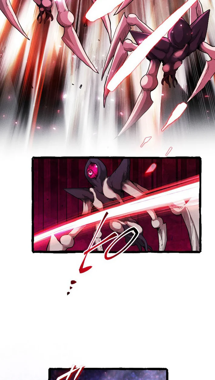 Return of the First Patriarch: The Strongest Reincarnates into His Descendant 1000 Years Later การกลับมาของบรรพชนรุ่นแรก: จอมยุทธ์ผู้แข็งแกร่งที่สุดกลับชาติมาเกิดเป็นทายาทในอีกพันปีต่อมา ตอนที่ 9 page 13