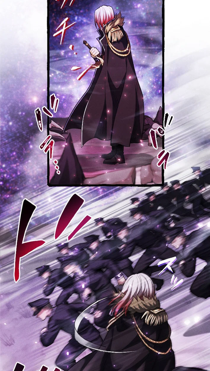 Return of the First Patriarch: The Strongest Reincarnates into His Descendant 1000 Years Later การกลับมาของบรรพชนรุ่นแรก: จอมยุทธ์ผู้แข็งแกร่งที่สุดกลับชาติมาเกิดเป็นทายาทในอีกพันปีต่อมา ตอนที่ 9 page 14