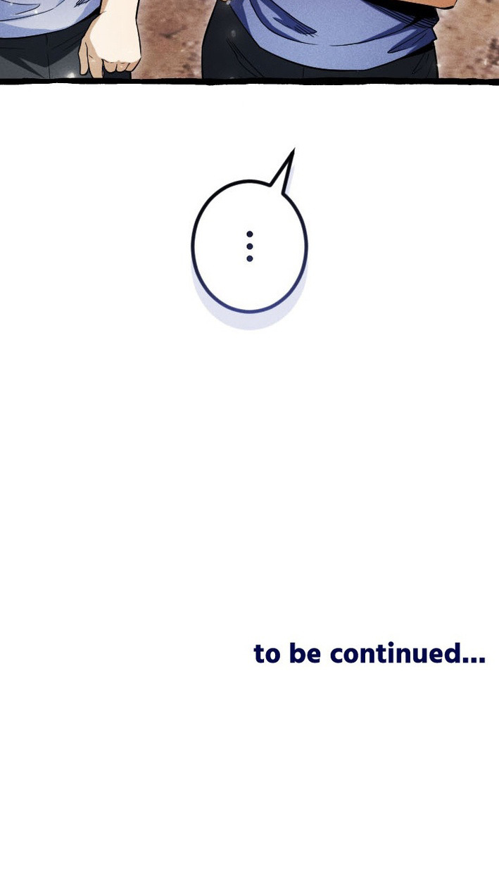 Return of the First Patriarch: The Strongest Reincarnates into His Descendant 1000 Years Later การกลับมาของบรรพชนรุ่นแรก: จอมยุทธ์ผู้แข็งแกร่งที่สุดกลับชาติมาเกิดเป็นทายาทในอีกพันปีต่อมา ตอนที่ 9 page 75