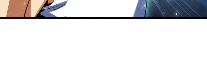 Return of the First Patriarch: The Strongest Reincarnates into His Descendant 1000 Years Later การกลับมาของบรรพชนรุ่นแรก: จอมยุทธ์ผู้แข็งแกร่งที่สุดกลับชาติมาเกิดเป็นทายาทในอีกพันปีต่อมา ตอนที่ 10 page 83