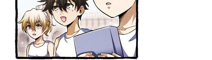 Return of the First Patriarch: The Strongest Reincarnates into His Descendant 1000 Years Later การกลับมาของบรรพชนรุ่นแรก: จอมยุทธ์ผู้แข็งแกร่งที่สุดกลับชาติมาเกิดเป็นทายาทในอีกพันปีต่อมา ตอนที่ 10 page 90