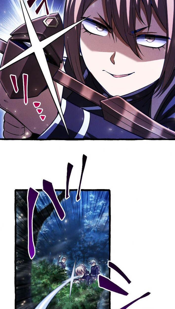 Return of the First Patriarch: The Strongest Reincarnates into His Descendant 1000 Years Later การกลับมาของบรรพชนรุ่นแรก: จอมยุทธ์ผู้แข็งแกร่งที่สุดกลับชาติมาเกิดเป็นทายาทในอีกพันปีต่อมา ตอนที่ 11 page 53