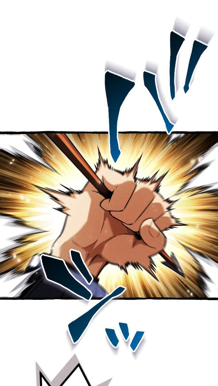 Return of the First Patriarch: The Strongest Reincarnates into His Descendant 1000 Years Later การกลับมาของบรรพชนรุ่นแรก: จอมยุทธ์ผู้แข็งแกร่งที่สุดกลับชาติมาเกิดเป็นทายาทในอีกพันปีต่อมา ตอนที่ 11 page 55