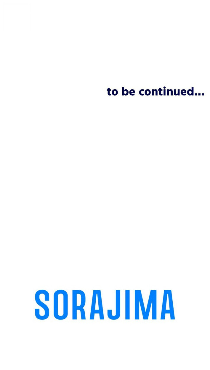 Return of the First Patriarch: The Strongest Reincarnates into His Descendant 1000 Years Later การกลับมาของบรรพชนรุ่นแรก: จอมยุทธ์ผู้แข็งแกร่งที่สุดกลับชาติมาเกิดเป็นทายาทในอีกพันปีต่อมา ตอนที่ 11 page 61