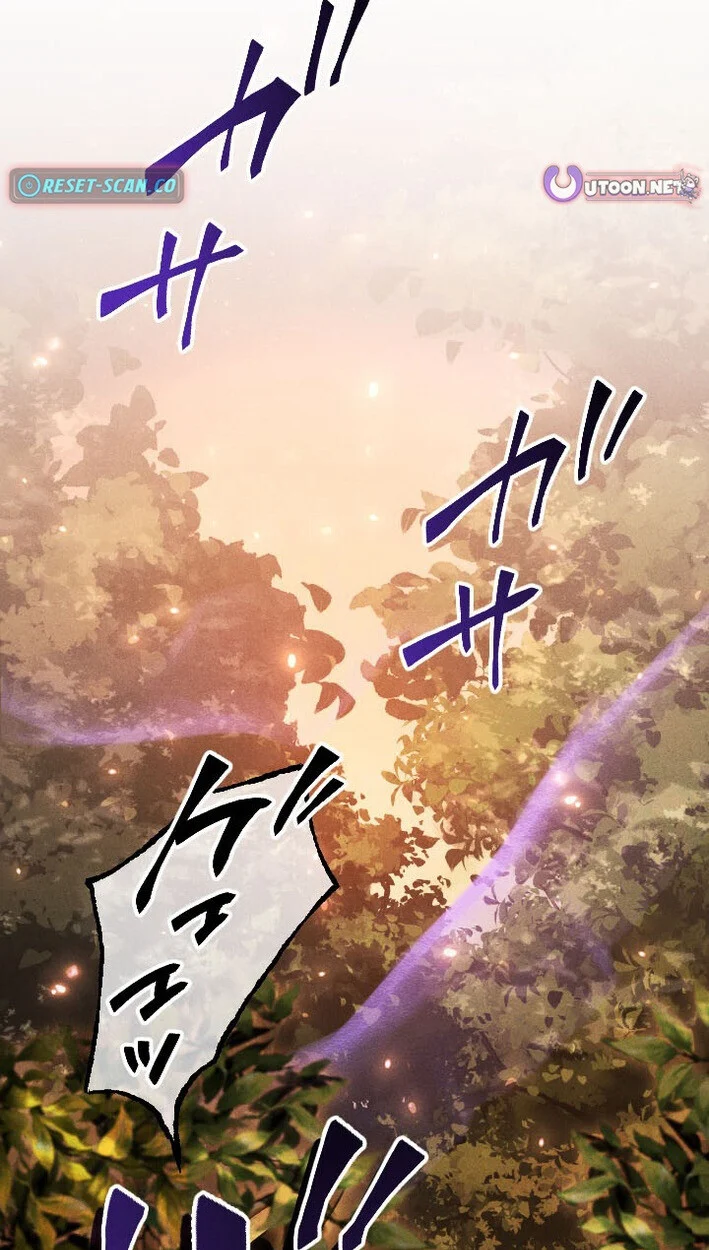 Return of the First Patriarch: The Strongest Reincarnates into His Descendant 1000 Years Later การกลับมาของบรรพชนรุ่นแรก: จอมยุทธ์ผู้แข็งแกร่งที่สุดกลับชาติมาเกิดเป็นทายาทในอีกพันปีต่อมา ตอนที่ 12 page 1