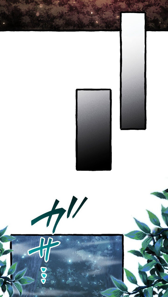 Return of the First Patriarch: The Strongest Reincarnates into His Descendant 1000 Years Later การกลับมาของบรรพชนรุ่นแรก: จอมยุทธ์ผู้แข็งแกร่งที่สุดกลับชาติมาเกิดเป็นทายาทในอีกพันปีต่อมา ตอนที่ 12 page 20