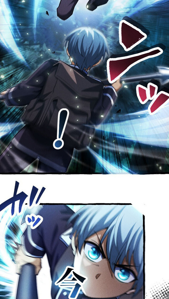 Return of the First Patriarch: The Strongest Reincarnates into His Descendant 1000 Years Later การกลับมาของบรรพชนรุ่นแรก: จอมยุทธ์ผู้แข็งแกร่งที่สุดกลับชาติมาเกิดเป็นทายาทในอีกพันปีต่อมา ตอนที่ 12 page 67