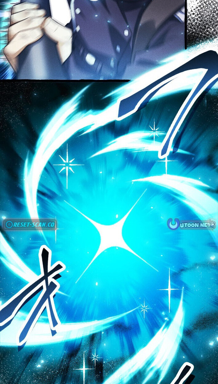 Return of the First Patriarch: The Strongest Reincarnates into His Descendant 1000 Years Later การกลับมาของบรรพชนรุ่นแรก: จอมยุทธ์ผู้แข็งแกร่งที่สุดกลับชาติมาเกิดเป็นทายาทในอีกพันปีต่อมา ตอนที่ 12 page 68